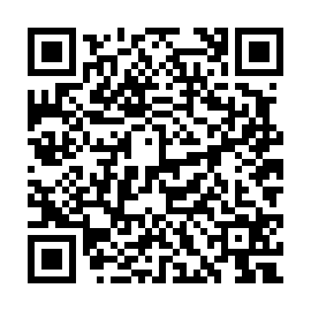QR code for 7HND244