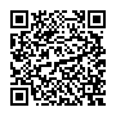 QR code for 7HND453