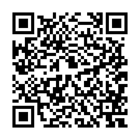 QR code for 7HNE876