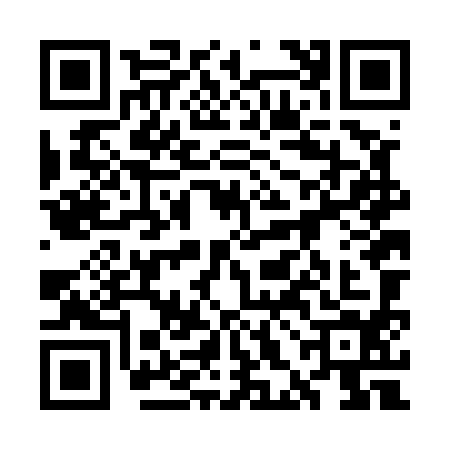 QR code for 7HNE942