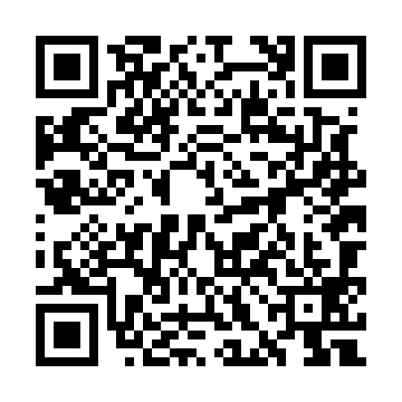 QR code for 7HNE995