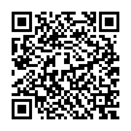 QR code for 7HNF608