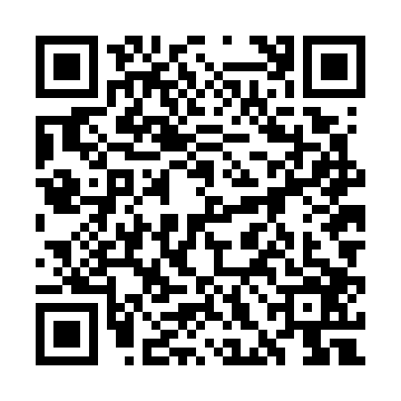 QR code for 7HNG063