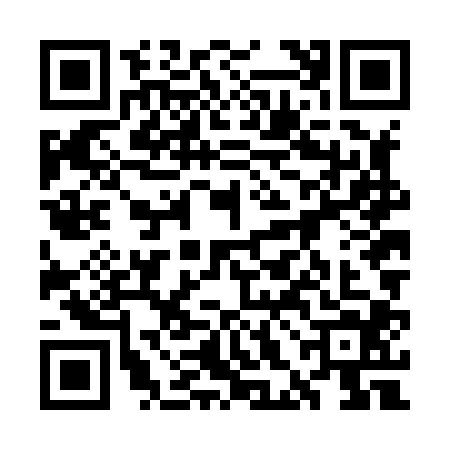 QR code for 7HNH044