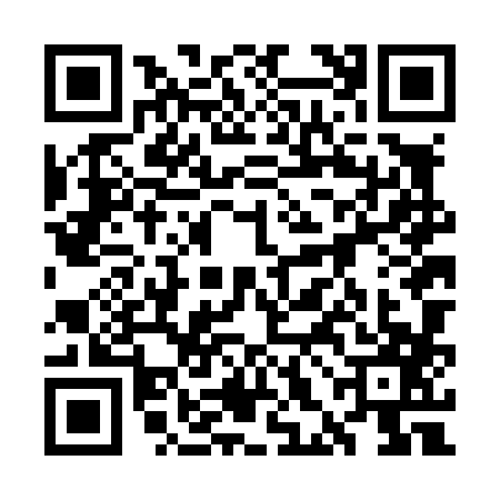QR code for 7HNL876