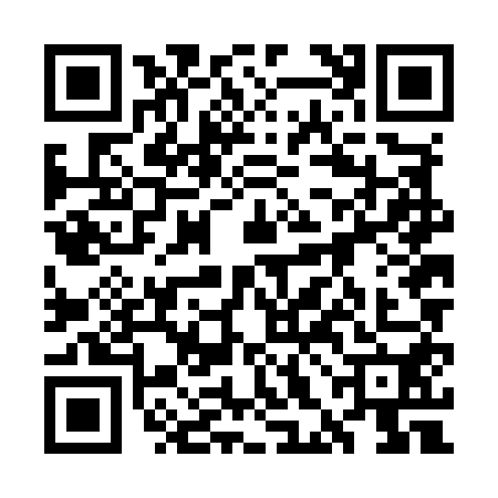 QR code for 7HNM508