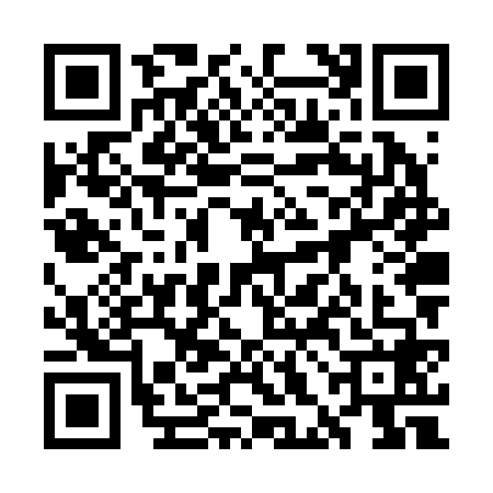 QR code for 7HNR687