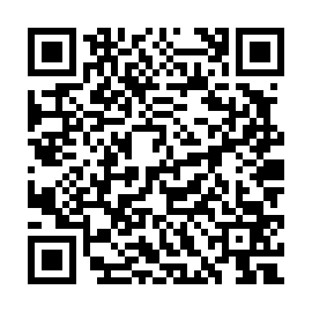 QR code for 7HNT636