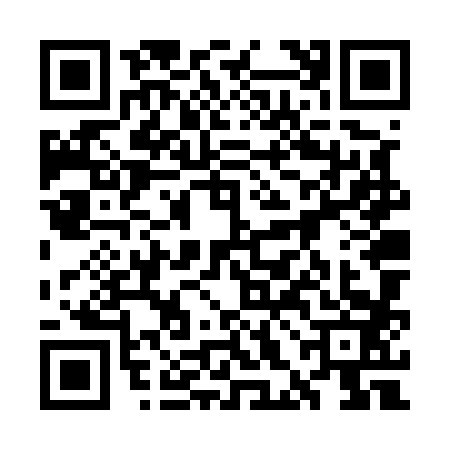 QR code for 7HNU834