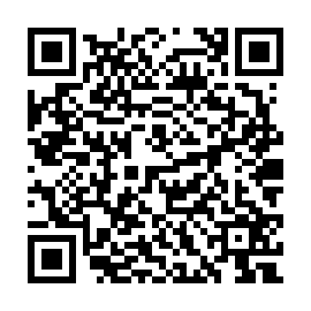 QR code for 7HNV260
