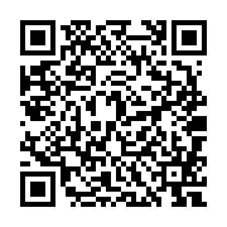 QR code for 7HNV850
