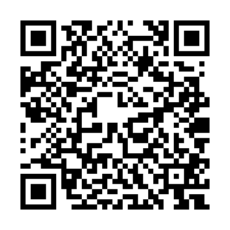 QR code for 7HNW018
