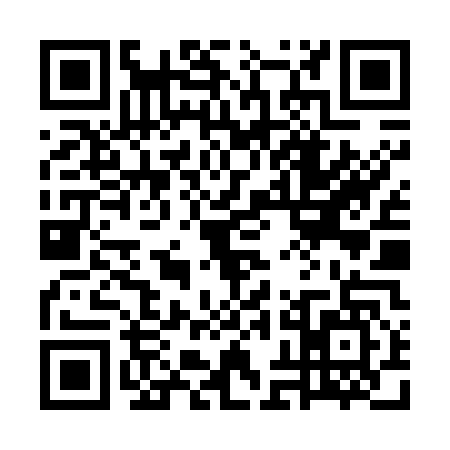 QR code for 7HNW474