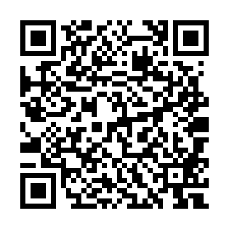 QR code for 7HNW896