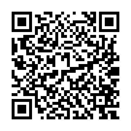 QR code for 7HNY475