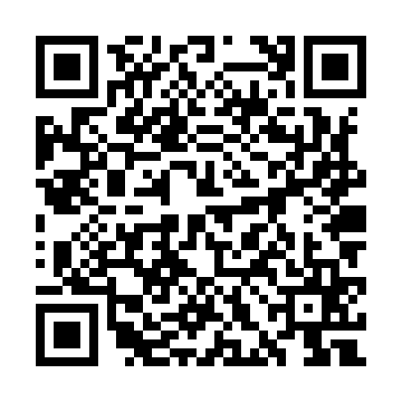 QR code for 7HNY657