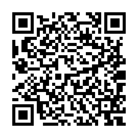 QR code for 7HNY969