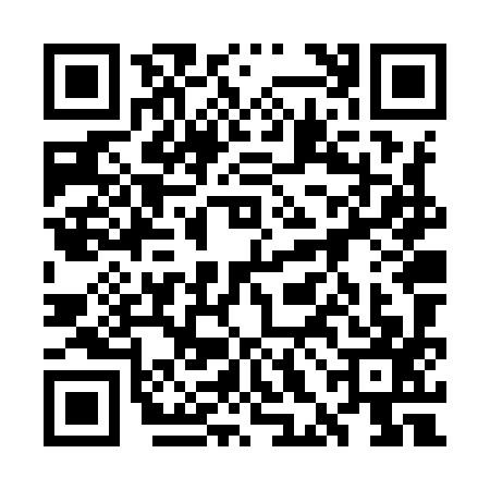 QR code for 7HNY971