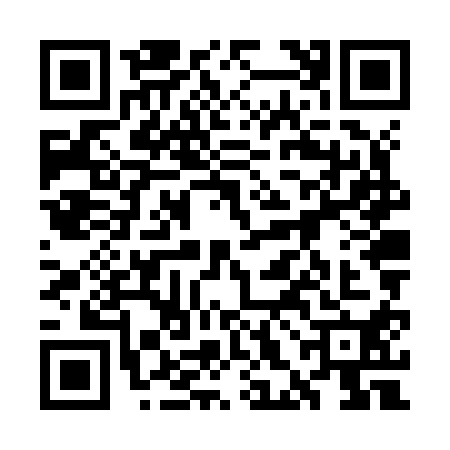 QR code for 7HNZ104