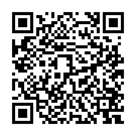 QR code for 7HOC434