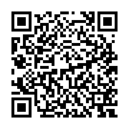 QR code for 7HOC526