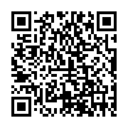 QR code for 7HOC740