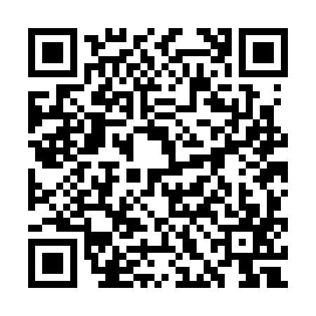 QR code for 7HOC975