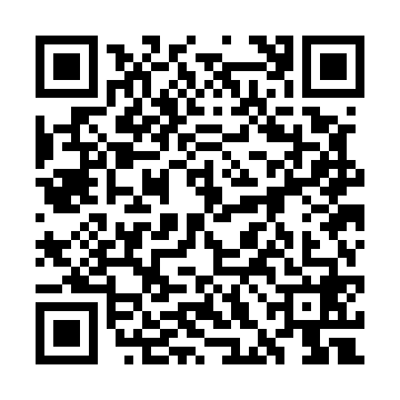 QR code for 7HOE683