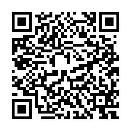 QR code for 7HOG969