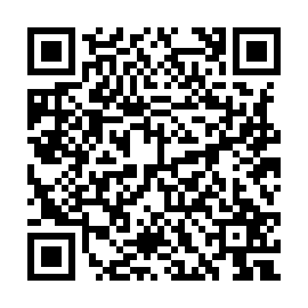 QR code for 7HOI274
