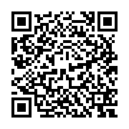 QR code for 7HOJ216
