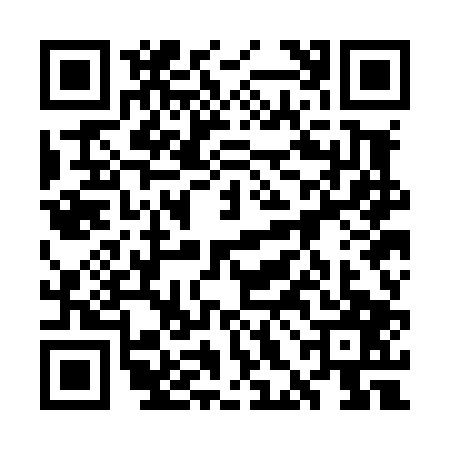 QR code for 7HOL075