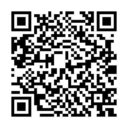 QR code for 7HOP360