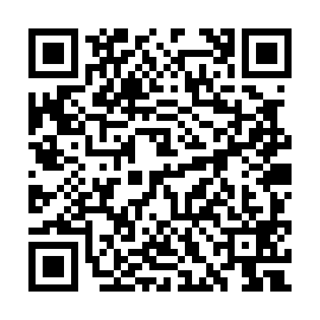QR code for 7HOP998