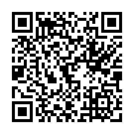 QR code for 7HOS478