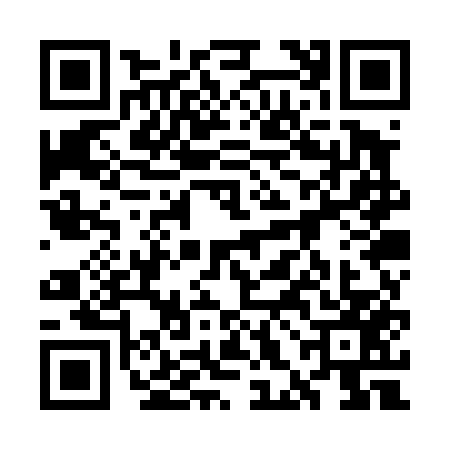 QR code for 7HOT577