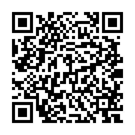 QR code for 7HOT868