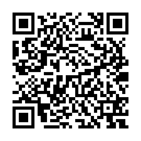 QR code for 7HOZ216