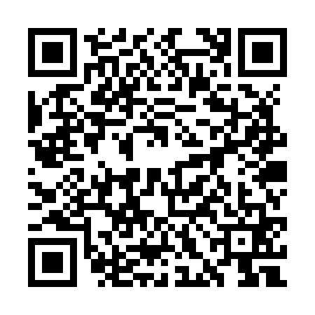 QR code for 7HOZ618