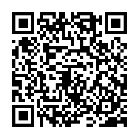QR code for 7HPA278