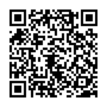 QR code for 7HPB284