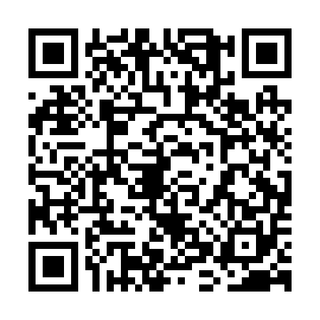 QR code for 7HPB508