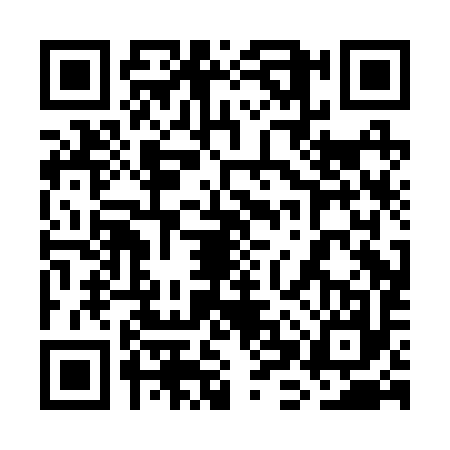 QR code for 7HPB975