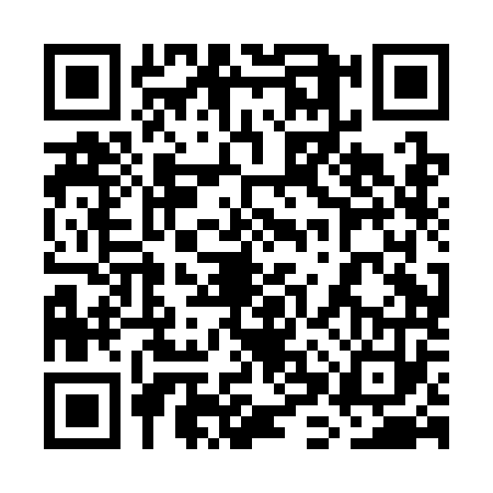 QR code for 7HPCO32