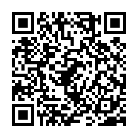 QR code for 7HPD316