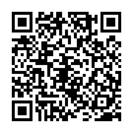 QR code for 7HPE488