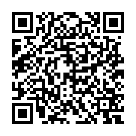 QR code for 7HPE635