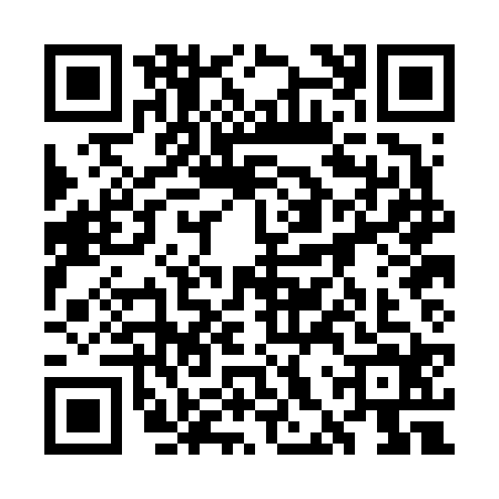 QR code for 7HPF244