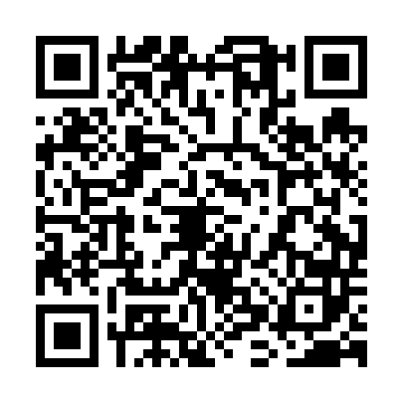 QR code for 7HPF428