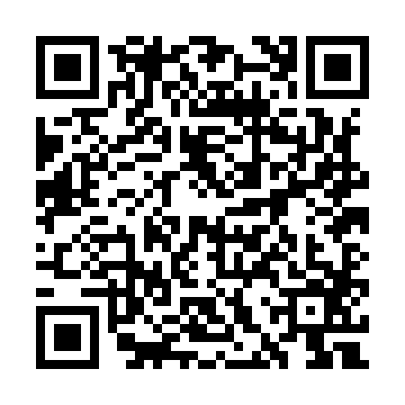 QR code for 7HPI867